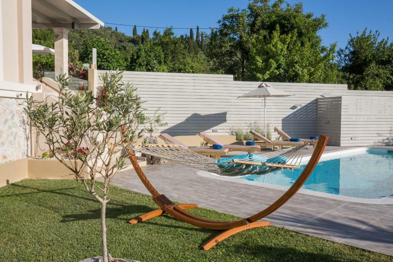Villa Pelekas *